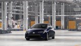 New 2025 Toyota Corolla LE image 3