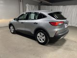 Used 2022 Ford Escape S image 5