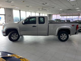 Used 2011 GMC Sierra 1500 SLE w/ Power Tech Package image 4