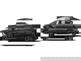 New 2025 Hyundai Sonata SEL image 2