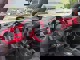 Used 2014 Volkswagen Beetle 1.8T image 2