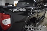Used 2019 Toyota Tundra Limited w/ Limited Premium Package image 4