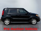 Used 2012 Kia Soul + image 2