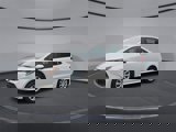 Used 2022 Toyota Corolla LE image 4