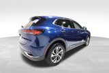 Used 2022 Buick Envision Essence w/ Technology Package I image 4