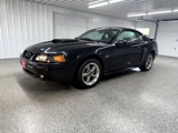 Used 2002 Ford Mustang GT image 2