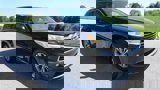 Used 2014 Toyota Highlander XLE image 4