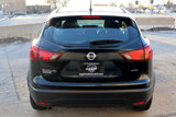 Used 2019 Nissan Rogue Sport S image 5