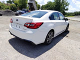 Used 2019 Subaru Legacy 2.5i Sport image 5