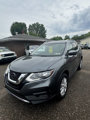 Used 2018 Nissan Rogue SV w/ Sun & Sound Touring Package image 2