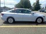 Used 2019 Volkswagen Jetta S w/ Driver Assistance Package image 6