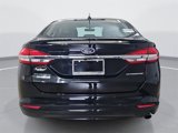 Used 2017 Ford Fusion Energi Titanium image 5