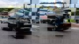 Used 2018 Tesla Model 3 Long Range image 4