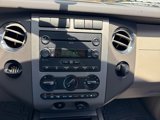 Used 2007 Ford Expedition EL XLT image 5