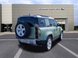 Used 2023 Land Rover Defender 90 75th Limited Edition image 5