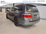 Used 2007 Honda Odyssey Touring image 6