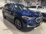 Used 2020 BMW X1 xDrive28i w/ Convenience Package image 5