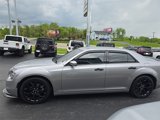 Used 2016 Chrysler 300 S image 5