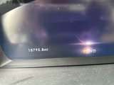 Certified 2022 Lincoln Corsair Grand Touring w/ Elements Technology Bundle image 3