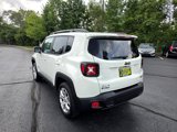 Used 2015 Jeep Renegade Latitude w/ Popular Equipment Group image 5