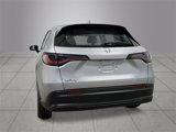 New 2025 Honda HR-V LX image 4