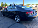 Used 2012 Audi A5 2.0T Prestige image 4