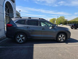 Used 2021 Subaru Ascent Premium w/ Convenience Package image 2
