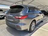 Used 2015 INFINITI QX60 FWD image 5