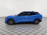 Certified 2022 Ford Mustang Mach-E GT w/ GT Performance Edition image 2