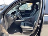 Certified 2022 Mercedes-Benz GLB 250 image 5