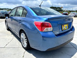 Used 2016 Subaru Impreza 2.0i Premium image 6