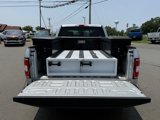 Used 2018 Ford F150 XLT w/ Equipment Group 301A Mid image 5