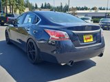 Used 2014 Nissan Altima 2.5 SL image 3
