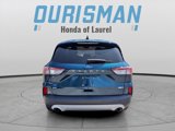 Used 2020 Ford Escape SE image 4