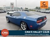 Used 2021 Dodge Challenger GT w/ Plus Package image 5