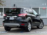 Used 2013 Ford Escape SEL image 5