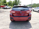 Used 2019 Subaru Crosstrek 2.0i Premium w/ Popular Package #4 image 4