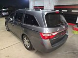 Used 2013 Honda Odyssey EX-L image 4