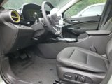 Used 2025 Chevrolet Trax ACTIV w/ Driver Confidence Package image 6