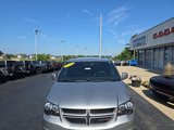 Certified 2019 Dodge Grand Caravan GT image 4