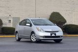 Used 2009 Toyota Prius image 5