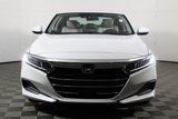 Used 2021 Honda Accord LX image 2