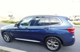Used 2021 BMW X3 xDrive30i w/ Premium Package image 6