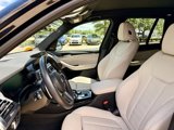 Certified 2023 BMW X3 xDrive30i w/ M Sport Package image 2