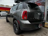 Used 2014 MINI Cooper Countryman image 5
