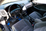 Used 2003 Honda Accord LX image 4