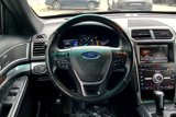 Used 2016 Ford Explorer Limited w/ Equipment Group 301A image 5