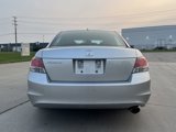 Used 2008 Honda Accord EX-L image 4