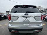 Used 2016 Ford Explorer XLT w/ Equipment Group 202A image 4