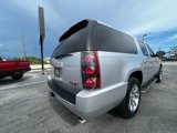 Used 2012 GMC Yukon XL Denali image 5